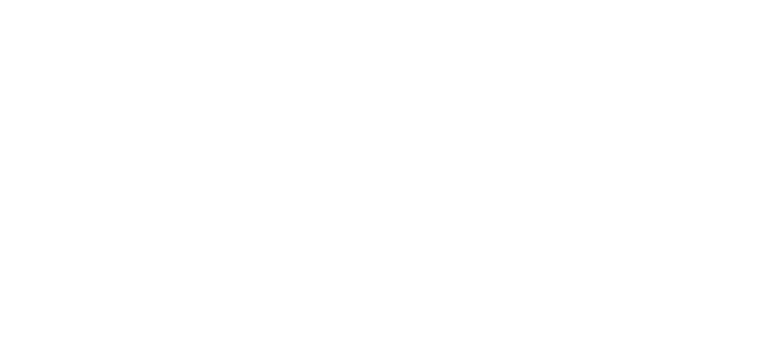 Belle Ame Salon